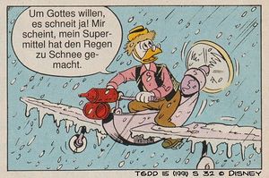 um Gottes willen TGDD 115 (1991) S32.jpg