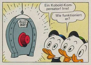 ALLES OKAY! DD 26 TGDD 91 (1987) S59.jpg