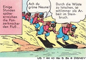 Ach du grüne Neune US 7 MM 40 1961 S36.jpg