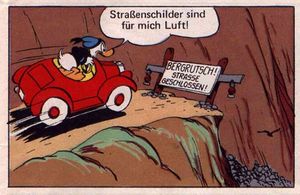 BERGRUTSCH! STRASSE GESCHLOSSEN! WDC 101 TGDD 93 (1988) S35.jpg