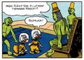 Vorschaubild der Version vom 12:06, 2. Apr. 2021