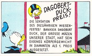 DAGOBERT DUCK PREIS... US 9 MM 42 1958 S03.jpg