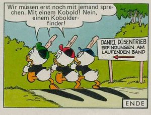 DANIEL DÜSENTRIEB ERFINDUNGEN AM LAUFENDEN BAND DD 26 TGDD 91 (1987) S66.jpg