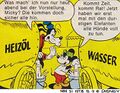 Vorschaubild der Version vom 15:26, 23. Mai 2022