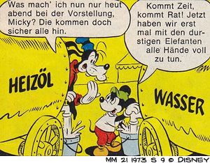 Kommt Zeit kommt Rat MM 21 1973 S9.jpg