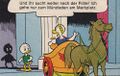 Vorschaubild der Version vom 15:35, 23. Mai 2022