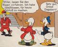 Vorschaubild der Version vom 15:12, 23. Mai 2022