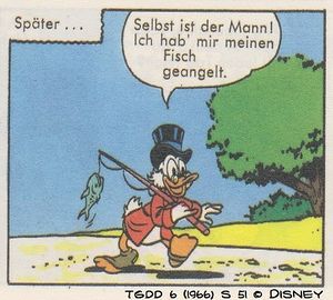 Selbst ist der Mann TGDD 6 (1966) S51.jpg