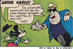 Unverhofft kommt oft MM 10 1963 S36.jpg