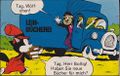 Vorschaubild der Version vom 15:11, 23. Mai 2022