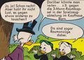 Vorschaubild der Version vom 15:11, 23. Mai 2022