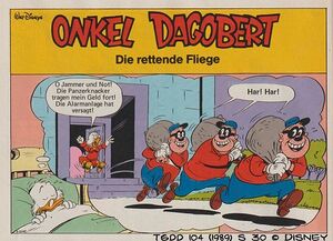 Goethe Faust O Jammer und Not 104-1989-S30.jpg