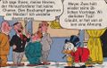 Vorschaubild der Version vom 15:35, 23. Mai 2022