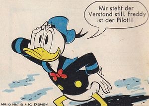 Mir steht der Verstand still MM 10 1967 S4.jpg