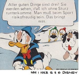 aller guten Dinge sind drei MM 1 1983 S8.jpg