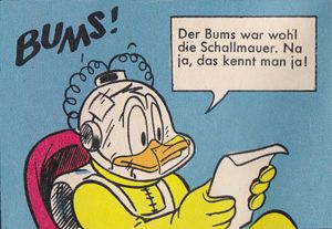 naja, das kennt man ja MM 49 1964 S6.jpg