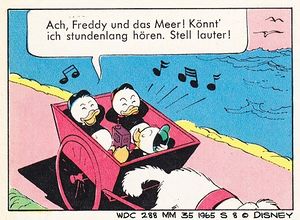 Freddy Die Gitarre und das Meer WDC 288 MM 35 1965 S08.jpg