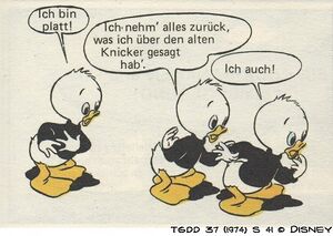 Platt sein TGDD 37-1974-S41.jpg