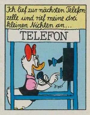 TELEFON FC 1055 TGDD 99 (1989) S56.jpg