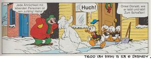 Wie er leibt und lebt TGDD 134-1994-S53.jpg