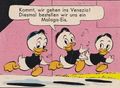 Vorschaubild der Version vom 15:14, 23. Mai 2022