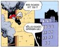Vorschaubild der Version vom 10:16, 18. Mai 2021