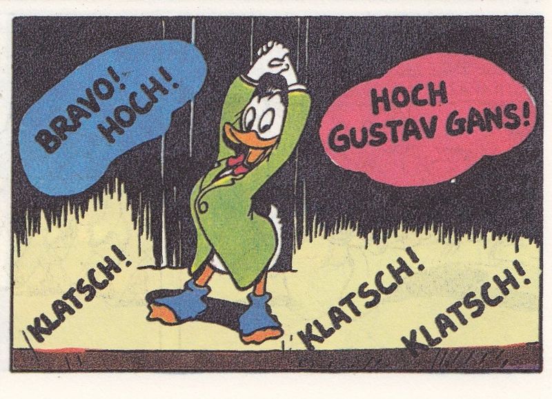 Datei:Hoch Gustav Gans WDC 151 MM 7 1956 S10.jpg