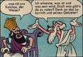 Vorschaubild der Version vom 15:12, 23. Mai 2022