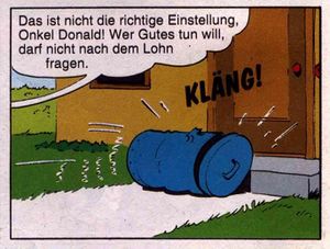 Kläng WDC 229 TGDD 132 (1994) S04.jpg