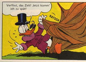 Ratsch WDC 95 WDGB1 (1974) S29.jpg