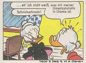 Schnickschnack TGDD 15-1968-S49.jpg