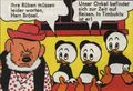 Vorschaubild der Version vom 15:13, 23. Mai 2022