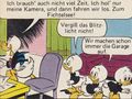 Vorschaubild der Version vom 15:36, 23. Mai 2022