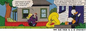 Höflichkeit ist eine Zier... MM 33 1983 S6.jpg