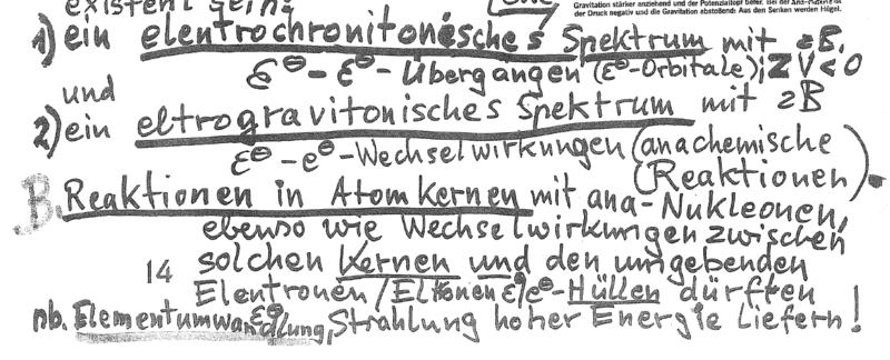 Datei:Krauss Anaversum.png
