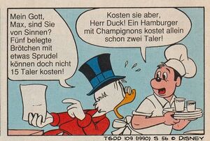 Mein Gott TGDD 109-1990-S56.jpg