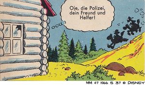 die Polizei dein Freund und Helfer MM 47 1966 S37.jpg