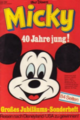 Vorschaubild der Version vom 16:58, 25. Feb. 2023