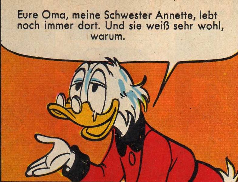 Datei:Annette Duck Schwester von OD MM 6 1968 S3.jpg