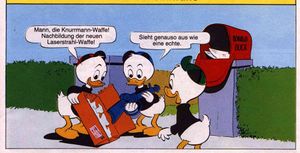 DONALD DUCK WDC 278 TGDD 135 (1995) S03.jpg