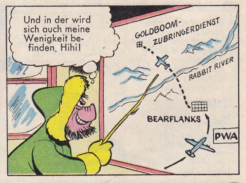 Datei:GOLD-BOOM ZUBRINGERDIENST US-59 MM 3 1967 S38.jpg