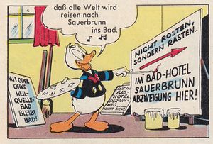 MIT ODER OHNE HEILQUELLE - BAD BLEIBT BAD WDC 206 MM 29 1958 S04.jpg