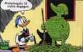 Vorschaubild der Version vom 15:12, 23. Mai 2022
