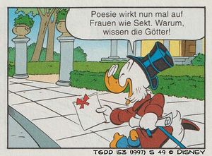 wissen die Götter TGDD 153 (1997) S49.jpg