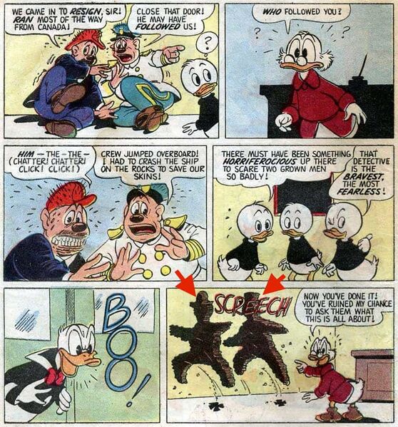 Datei:zLKHomqkVJJLj5g6vkrUFw.jpg