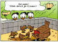 Vorschaubild der Version vom 09:27, 30. Jul. 2022