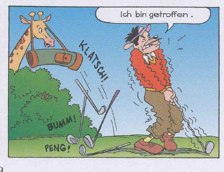 Datei:Bum HDL 20 BLFF 6 S29-Kopie.jpg