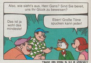 Grosse Tone spucken TGDD 138-1995-S24.jpg
