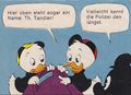 Vorschaubild der Version vom 15:13, 23. Mai 2022