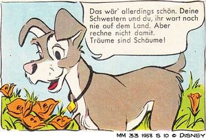 Träume sind Schäume MM 33 1958 S10.jpg